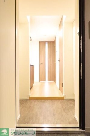 KDXレジデンス町田Northの物件内観写真